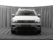 Volkswagen Tiguan II Москва  - изображение 33