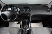 Peugeot 308 I Тюмень  - изображение 32