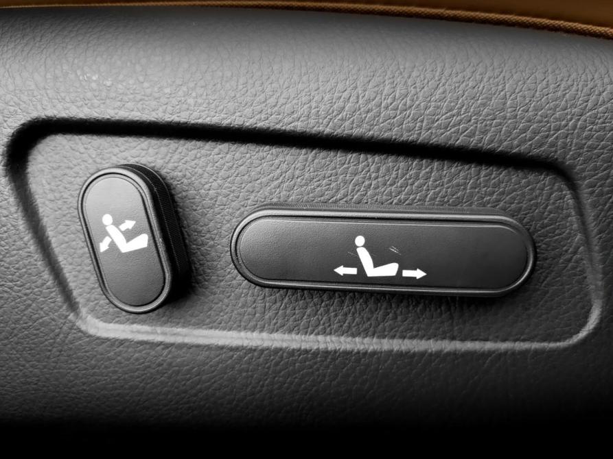 Kia Mohave I Рестайлинг 2 Москва  - изображение 27