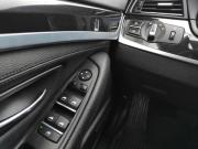 BMW 5 серии VI (F10/F11/F07) Рестайлинг Санкт-Петербург  - изображение 55