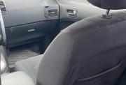 Nissan X-Trail II Рестайлинг Владимир  - изображение 40