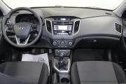 Hyundai Creta I Кемерово  - изображение 33