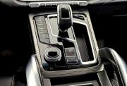 Geely Atlas Pro Волгоград  - изображение 38