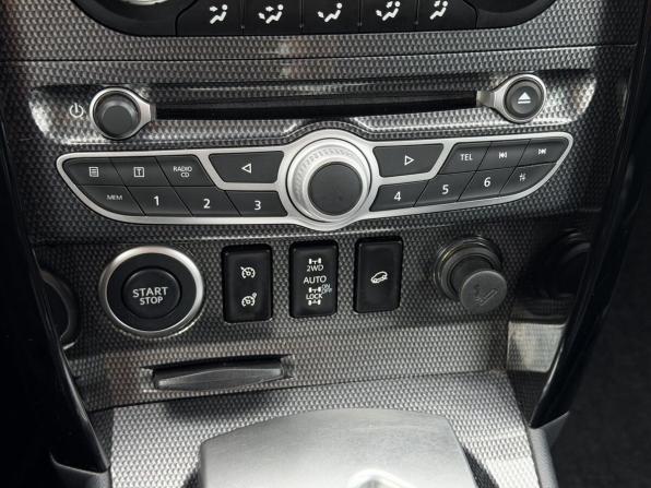 Renault Koleos I с пробегом 2010 года, цена 1 350 000 рублей, 56071 км, внедорожник, Автокод Объявления