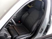 BMW 5 серии VIII (G60/G61/G68) Калининград  - изображение 41