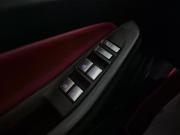 Changan UNI-S (CS55 Plus) Альметьевск  - изображение 31
