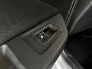 Volkswagen Golf GTI VIII Волгоград  - изображение 71