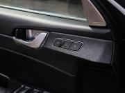 Hyundai Palisade I Москва  - изображение 62