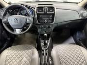 Renault Sandero II Ярославль  - изображение 25