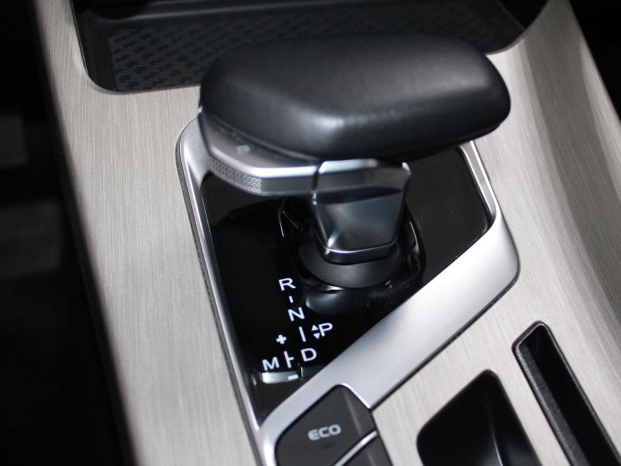 Geely Coolray I Старый Оскол  - изображение 7