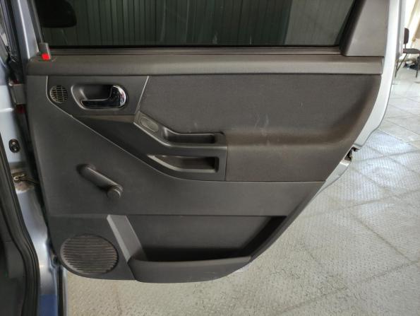 Opel Meriva A Рестайлинг с пробегом 2008 года, цена 380 000 рублей, 146000 км, минивэн, Автокод Объявления