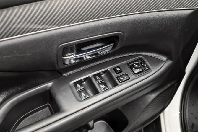 Mitsubishi Outlander III Рестайлинг 3 с пробегом 2019 года, цена 1 950 000 рублей, 211728 км, внедорожник, Автокод Объявления