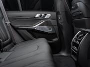 BMW X5 IV (G05/G18) Рестайлинг Москва  - изображение 51