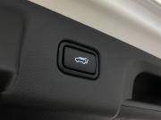 Hyundai Palisade I Энгельс  - изображение 61
