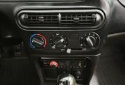 Chevrolet Niva I Рестайлинг Сыктывкар  - изображение 38