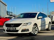 Volkswagen Passat CC I Вологда  - изображение 34