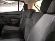 Renault Sandero II Казань  - изображение 37