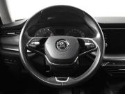 Skoda Octavia IV (A8) Казань  - изображение 32