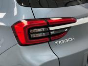 Chery Tiggo 4 I Рестайлинг Казань  - изображение 28