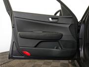 Kia Optima IV Рестайлинг Москва  - изображение 45