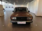 Lada (ВАЗ) 2107 Чебоксары  - изображение 38