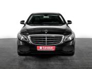 Mercedes-Benz E-Класс V (W213 S213 C238) Иркутск  - изображение 29