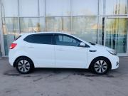 Kia Rio III Воронеж  - изображение 16