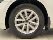 Volkswagen Passat B8 Рестайлинг Казань  - изображение 44