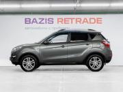 Changan CS35 Тюмень  - изображение 31