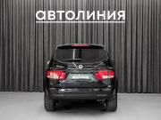 SsangYong Kyron I Рестайлинг Красноярск  - изображение 25