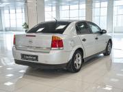 Opel Vectra C Самара  - изображение 16