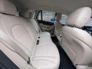 Mercedes-Benz GLC I (X253) Рестайлинг Москва  - изображение 26