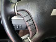 Mitsubishi Pajero IV Уфа  - изображение 38