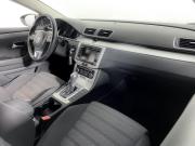 Volkswagen Passat CC I Нижний Новгород  - изображение 28
