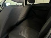 Lada (ВАЗ) Granta I Рестайлинг Волгоград  - изображение 33