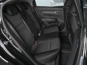 Kia Rio IV Рестайлинг Ростов-на-Дону  - изображение 27
