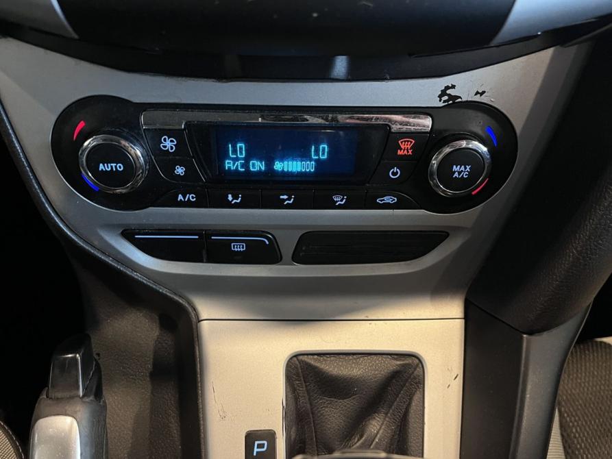 Ford Focus III Чебоксары  - изображение 15
