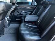 Mercedes-Benz S-Класс VI (W222 C217) Рестайлинг Волгоград  - изображение 54