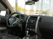 Nissan X-Trail II Рестайлинг Новосибирск  - изображение 30