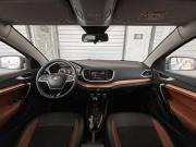 Lada (ВАЗ) Vesta I Рестайлинг (NG) Краснодар  - изображение 38