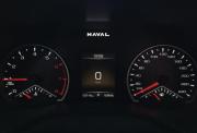 Haval Jolion I Сыктывкар  - изображение 32