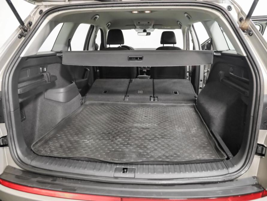 Skoda Kodiaq I Санкт-Петербург  - изображение 29