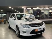 Hyundai i30 I Рестайлинг Тюмень  - изображение 26
