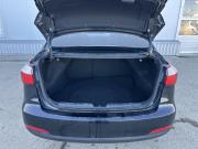 Kia Cerato III Саратов  - изображение 30