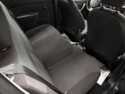 Renault Sandero II Тула  - изображение 28
