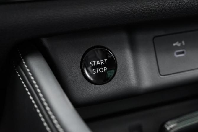 Nissan X-Trail IV с пробегом 2024 года, цена 4 100 000 рублей, 12272 км, внедорожник, Автокод Объявления