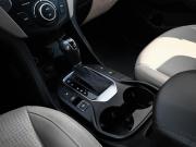 Hyundai Santa Fe III Новороссийск  - изображение 36