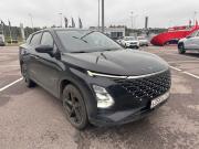 Omoda C5 I Санкт-Петербург  - изображение 6
