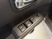 Nissan X-Trail II Рестайлинг Ярославль  - изображение 28