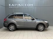 Lifan X60 I Рестайлинг 2 Магнитогорск  - изображение 22